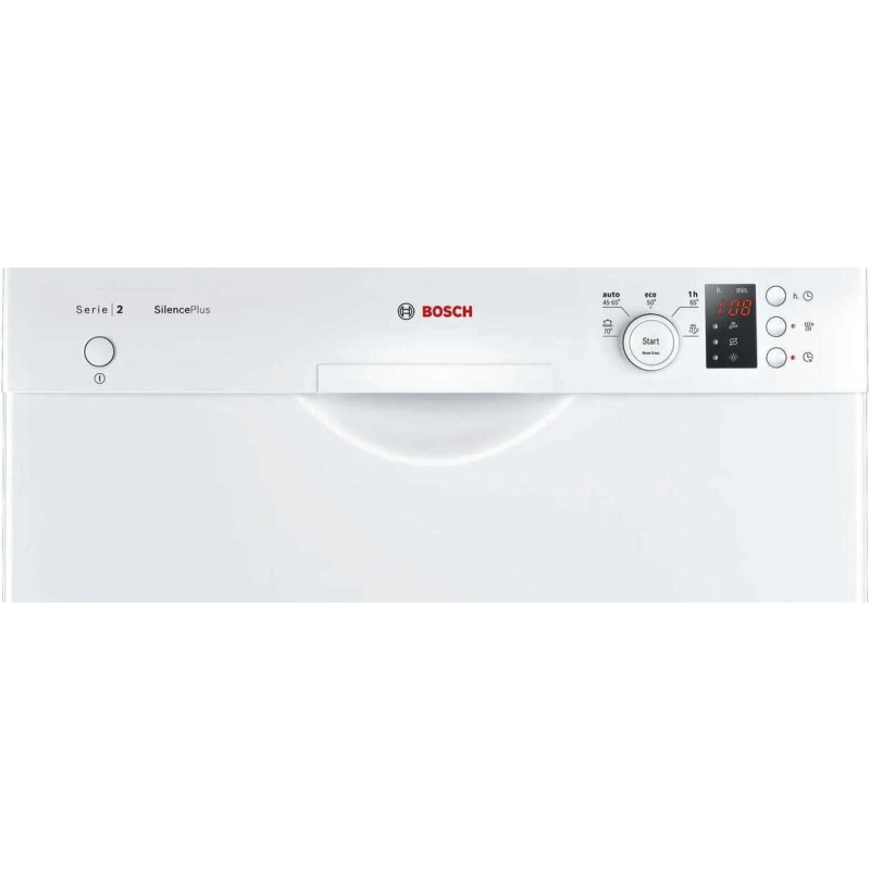 Посудомоечная машина Bosch SMS25GW02E
