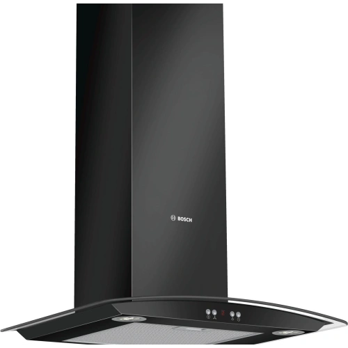 Вытяжка Bosch DWA06E662