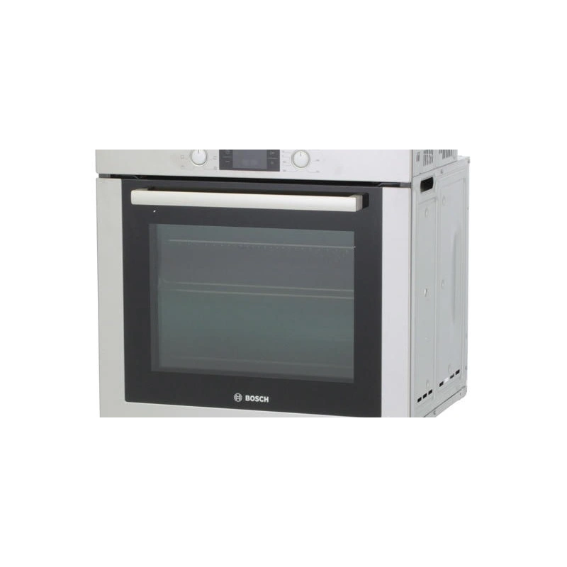 Духовой шкаф Bosch HBB 23C350R