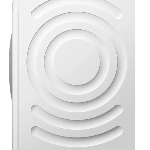 Стиральная машина Bosch WGG2540LSN