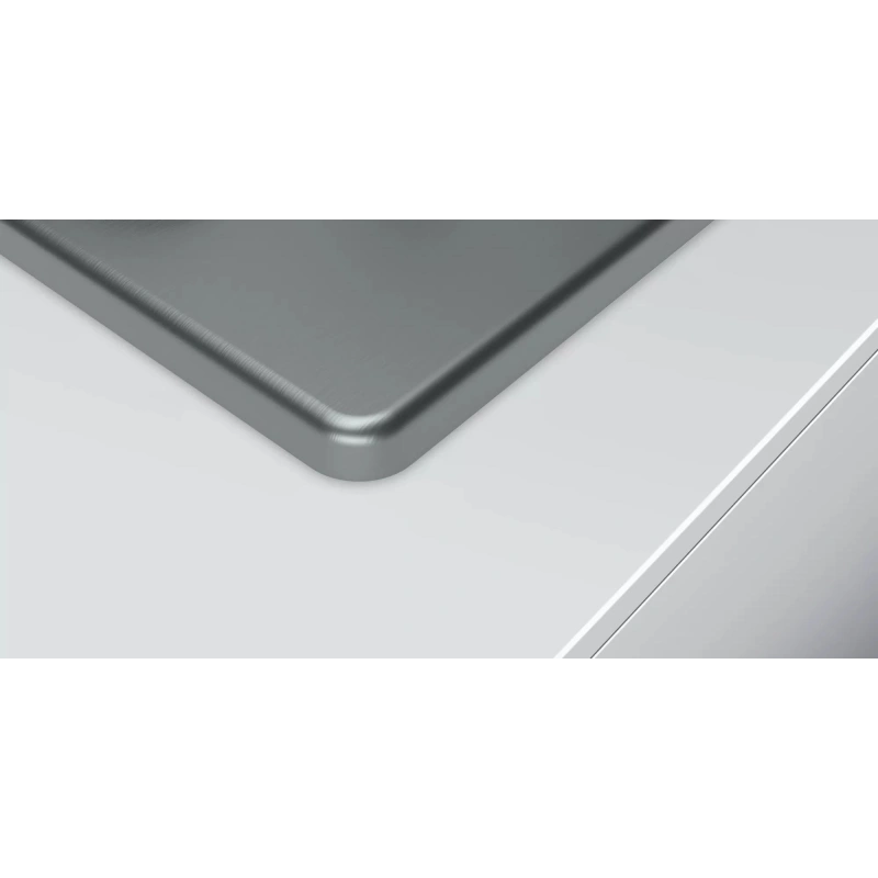Газовая варочная панель Bosch PGP6B5O93R
