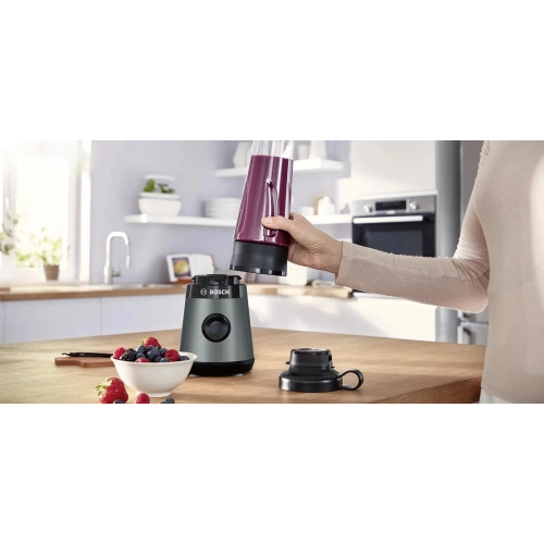 Блендер Bosch MMB2111S