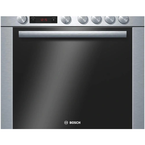 Духовой шкаф Bosch HEV 23B250