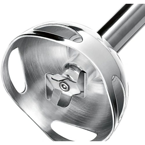 Блендер Bosch MS6CM6155