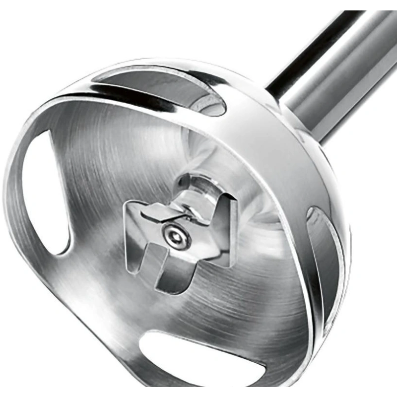 Блендер Bosch MS6CM6155