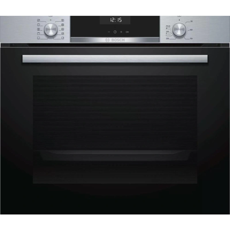 Духовой шкаф Bosch HBJ558YS0Q