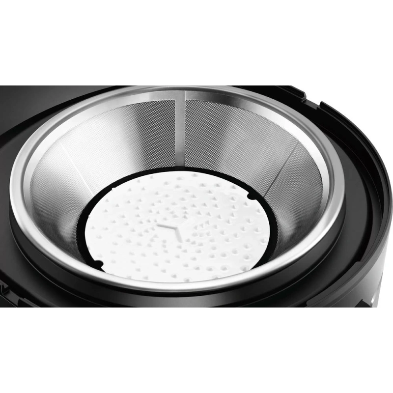 Соковыжималка Bosch MES4000