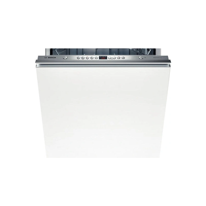 Встраиваемая посудомоечная машина Bosch SMV 53 L50
