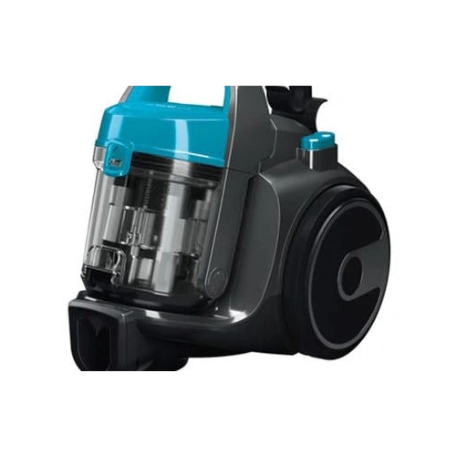Пылесос Bosch BGS05A221
