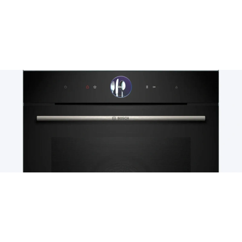 Духовой шкаф Bosch HSG7361B1