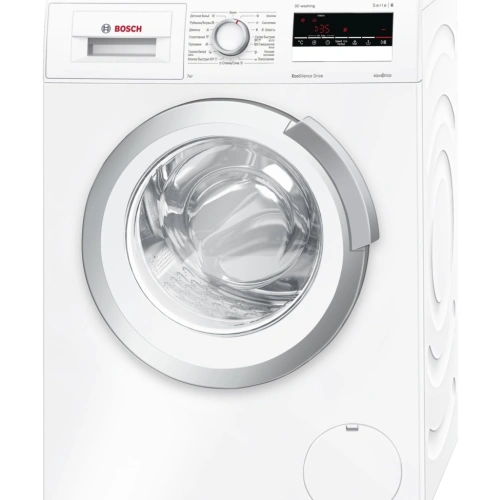 Стиральная машина Bosch WLN24241OE