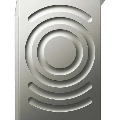 Стиральная машина Bosch WGB2441XME