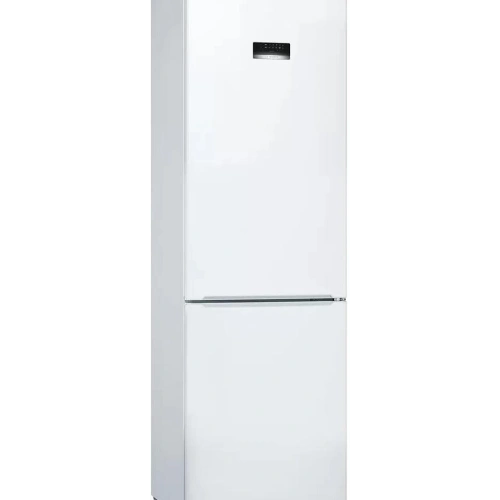 Двухкамерный холодильник Bosch KGE39AW33R