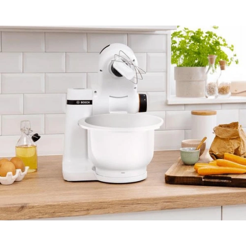 Кухонный комбайн Bosch MUMS2AW00