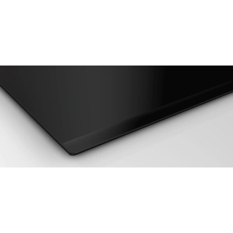 Индукционная варочная панель Bosch PWP63KBB6E