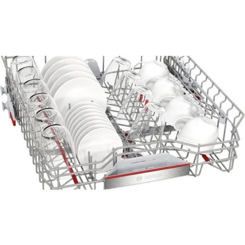 Встраиваемая посудомоечная машина Bosch SMI6ZCS16E