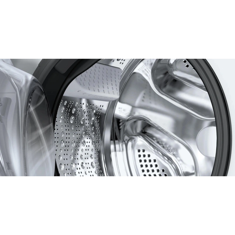 Стирально-сушильная машина Bosch WDU8H542EU