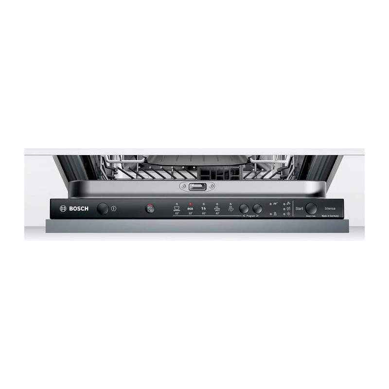 Встраиваемая посудомоечная машина Bosch SPV25CX30R