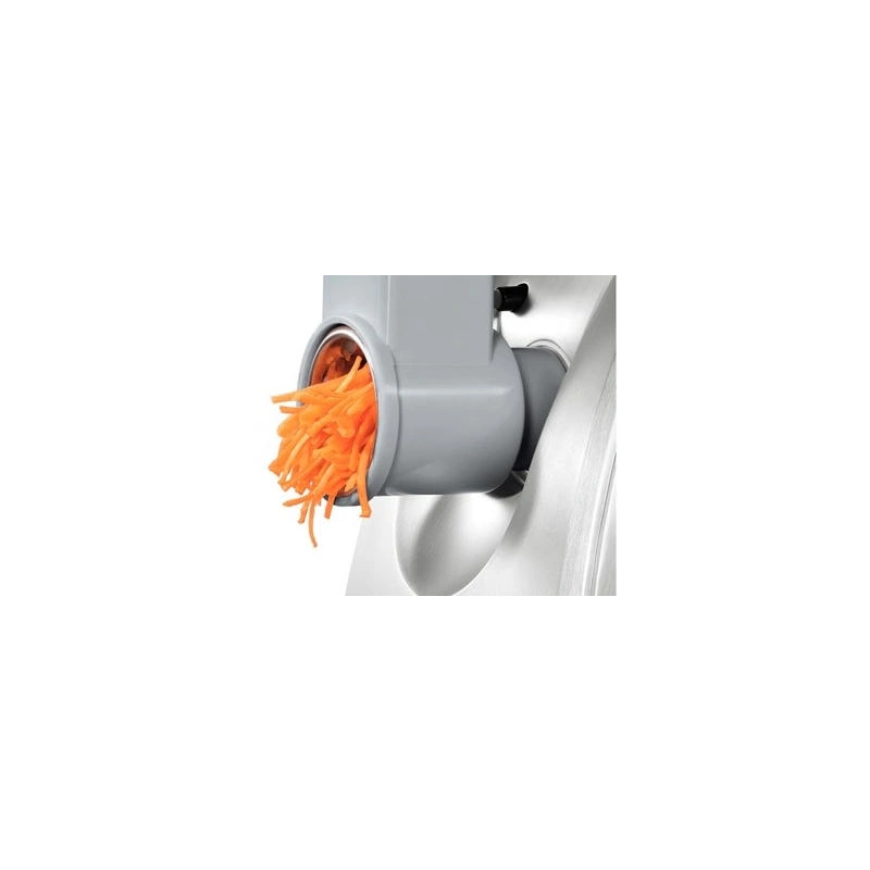 Мясорубка Bosch MFW 68640