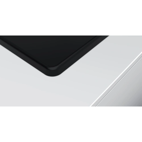 Газовая варочная панель Bosch PGP6B6B60