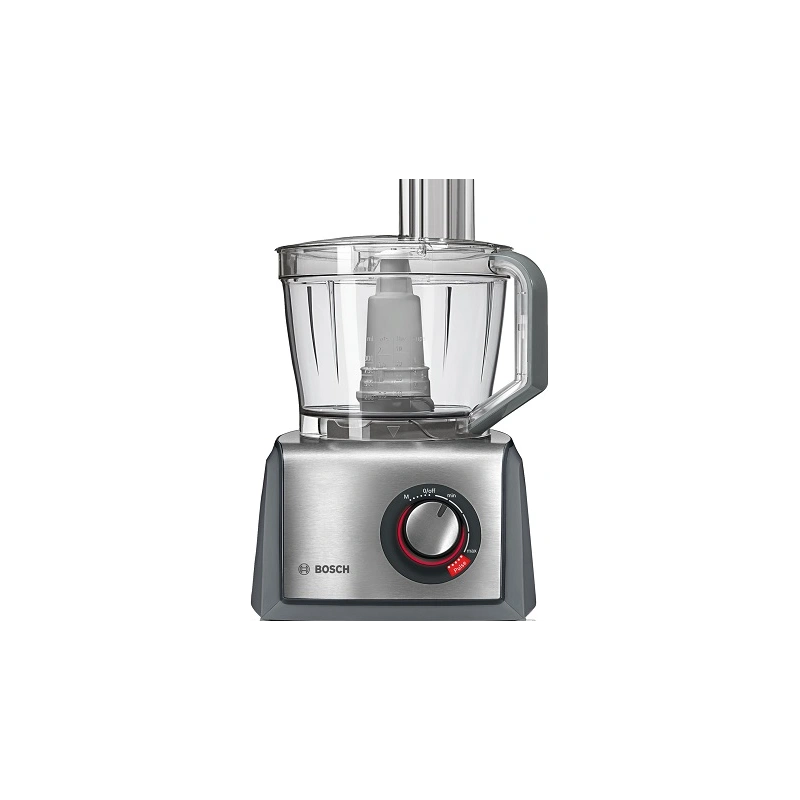 Кухонный комбайн Bosch MCM68861