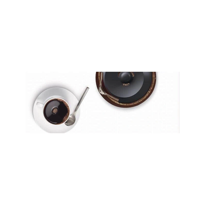 Кофеварка Bosch TKA6A047