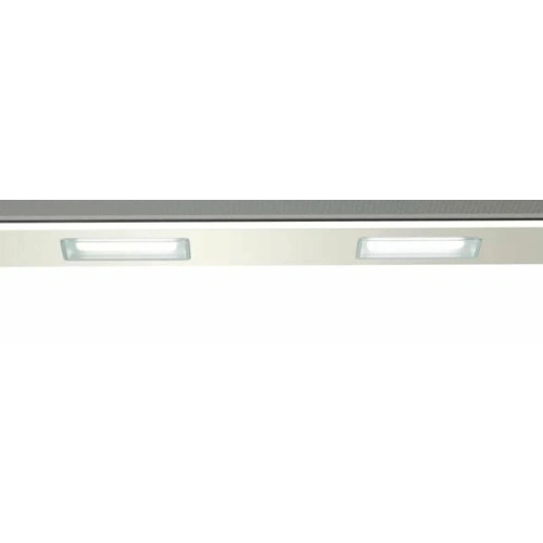 Вытяжка Bosch DFT63CA20Q