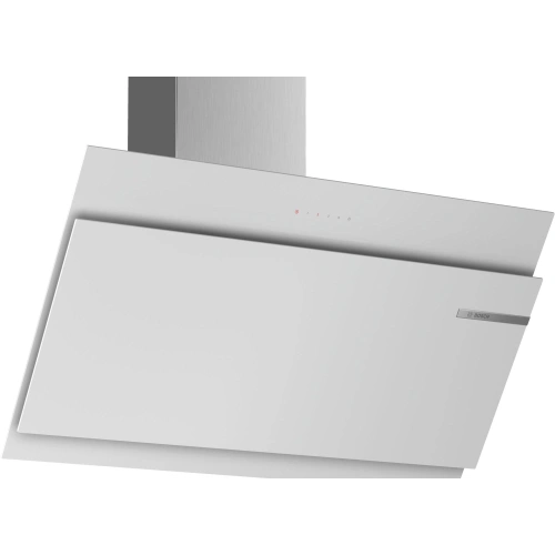 Вытяжка Bosch DWK 97JM20