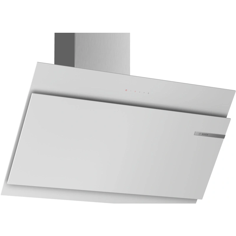 Вытяжка Bosch DWK 97JM20