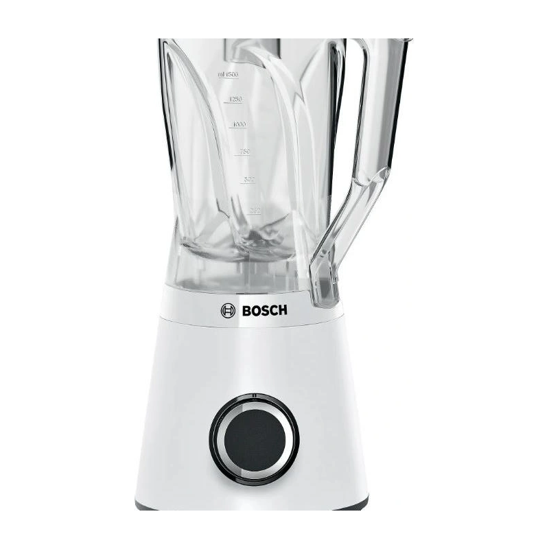 Блендер Bosch MMB6141W
