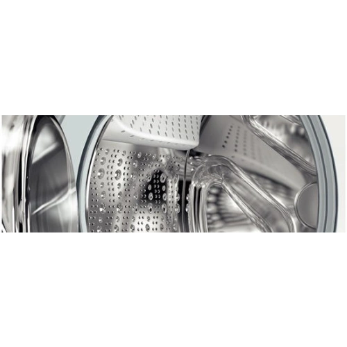 Стиральная машина Bosch WAK20240OE