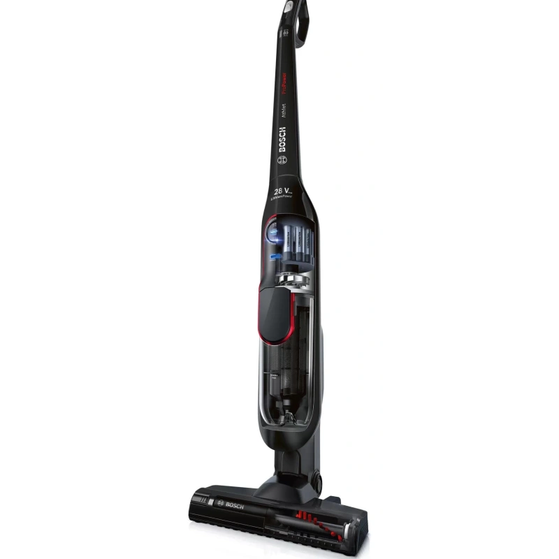 Пылесос Bosch BCH65POWER
