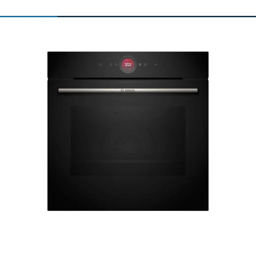 Духовой шкаф Bosch HBG7741B1