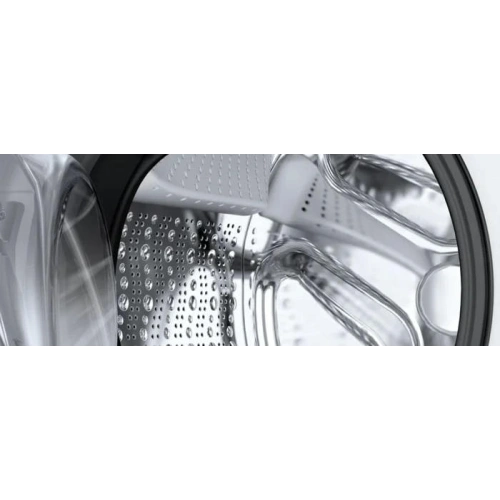 Стиральная машина Bosch WAV28E00BY
