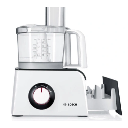 Кухонный комбайн Bosch MCM4000