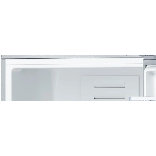 Двухкамерный холодильник Bosch KGN 39VP15 R