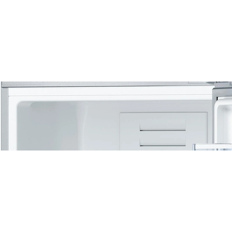 Двухкамерный холодильник Bosch KGN 39VP15 R