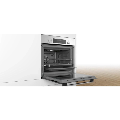 Духовой шкаф Bosch HBJ517FS0R