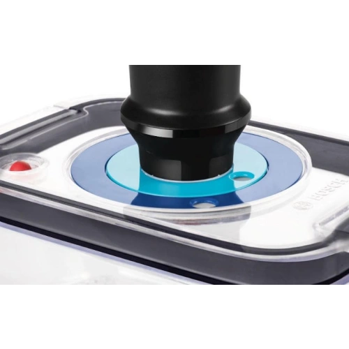Блендер Bosch MS6CB61V5