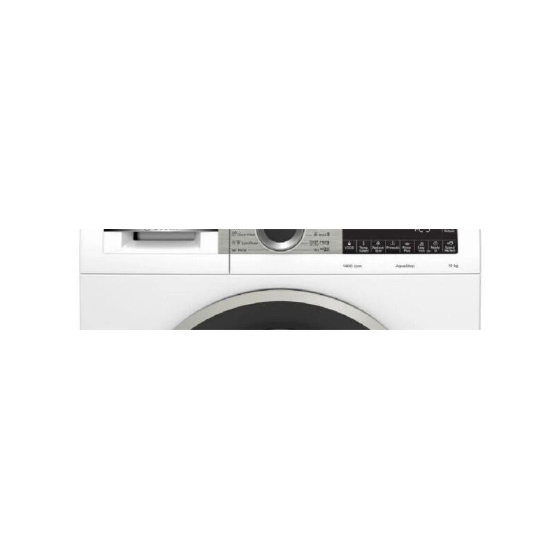 Стиральная машина Bosch WGA25400ME