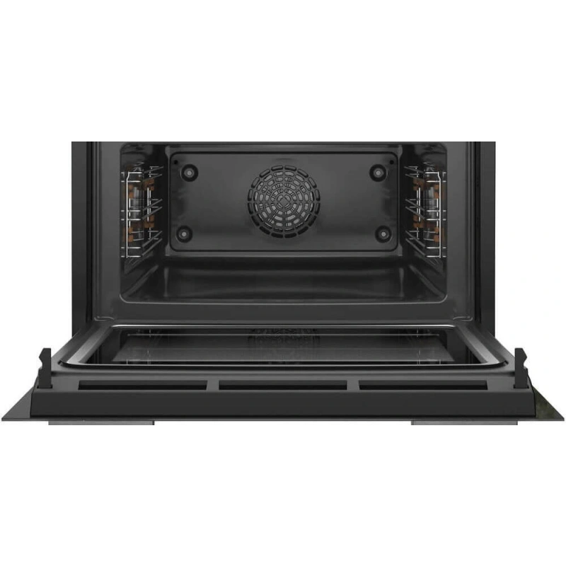 Духовой шкаф Bosch CMG7241W1