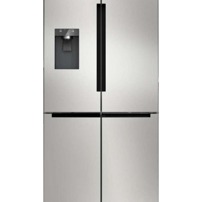 Холодильник Side by Side Bosch KFI96APEA
