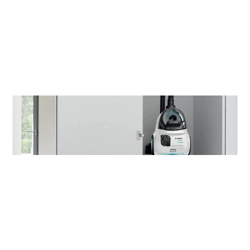 Пылесос Bosch BGC21HYG1
