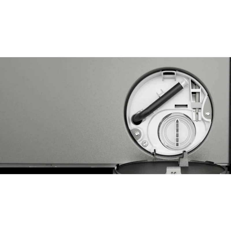 Стиральная машина Bosch WGG244RFSN