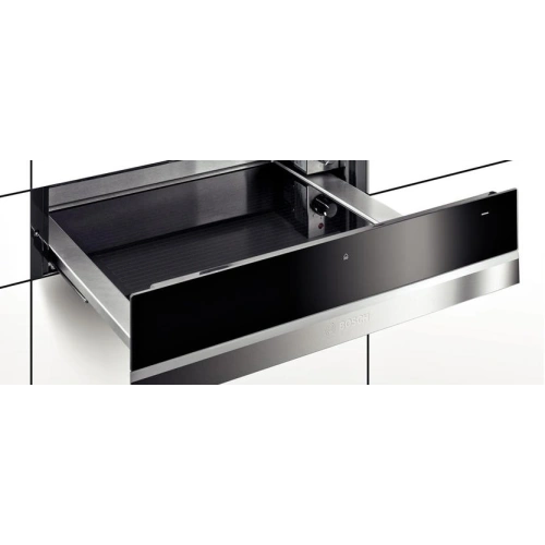 Шкаф для подогрева посуды Bosch BIC630NS1