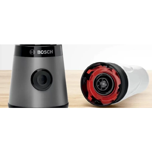 Блендер Bosch MMB2111S