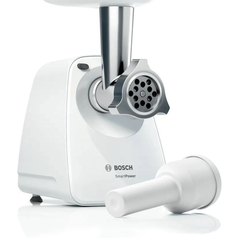 Мясорубка Bosch MFW2500W