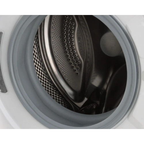 Стиральная машина Bosch WLG2426FOE