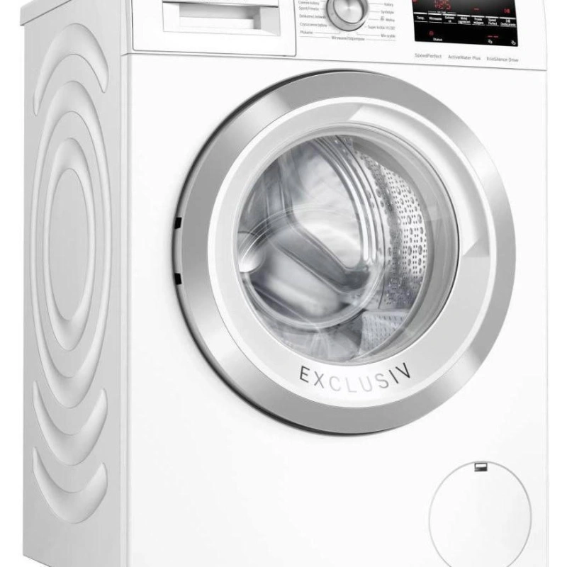 Стиральная машина Bosch WAU28T0EPL