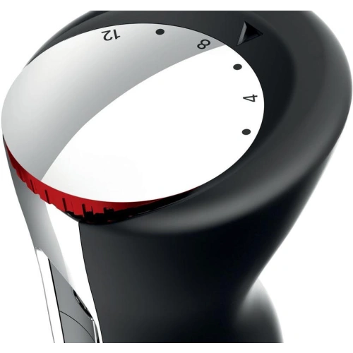 Блендер Bosch MS6CM6166
